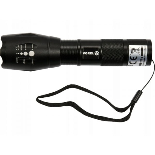 2cec18c3b26e133c75b168b9fa0cb6d4