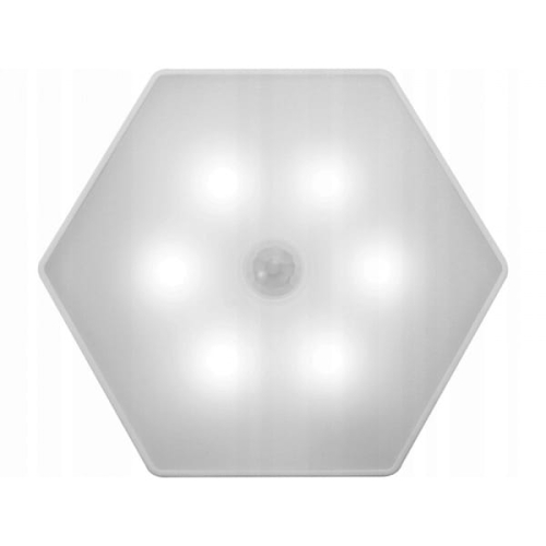 50db3c6a699a4c74eb3507d8a36b6940