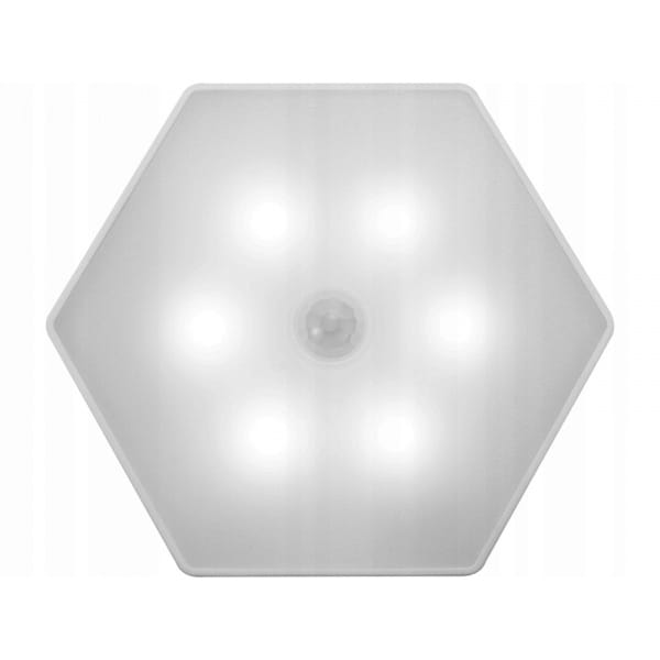 50db3c6a699a4c74eb3507d8a36b6940