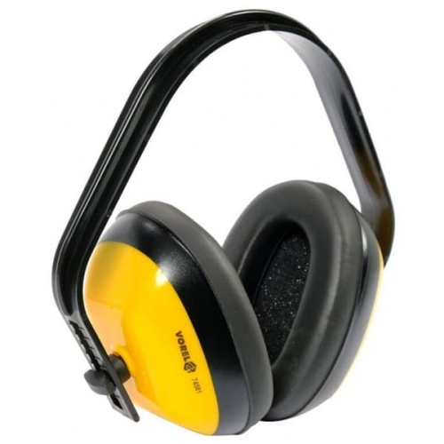 ca00152e1bc28285f263cd7e736ef008