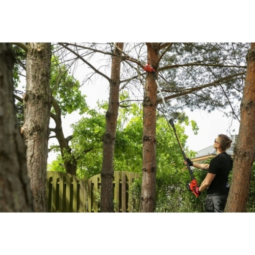 9e68ec0981905ba2b6181ca951227866