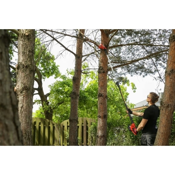 9e68ec0981905ba2b6181ca951227866