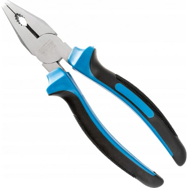 555328d651935432cf75d908d325b6ff