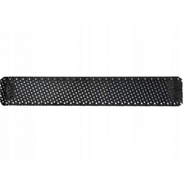 0ab1be08e2f4cc3f06869f065550ffdf