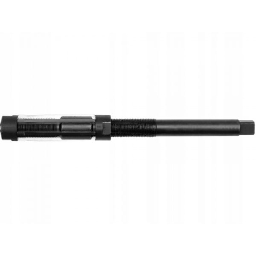 2507542f6aea3fc2c3a33cade9403541