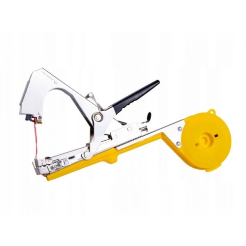 d32dc317dca4ebcc7ca7ad13bff004ba