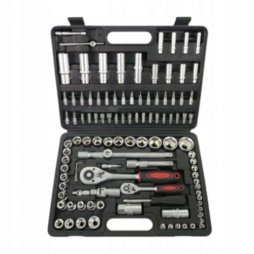 1e07537e4a422301a66dfbc4efe018b4