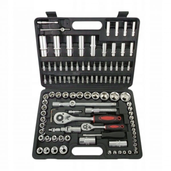 1e07537e4a422301a66dfbc4efe018b4