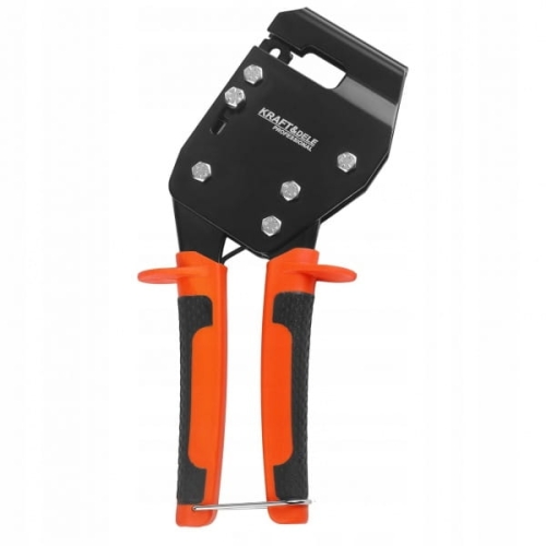 bb09fadb0017a195c97c8926445393dc