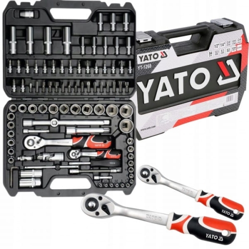 7418b733f4501de7b061f1aaab5ffcdf