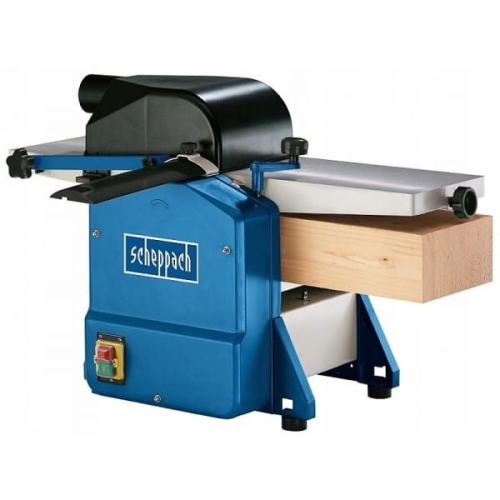 4bad8e8dfeb5f9364563f639f64dffef