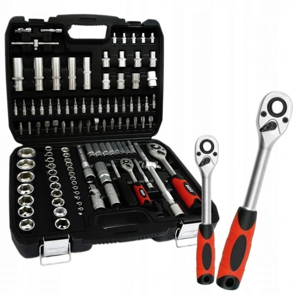 a745edc3e786a62e0507e8fee7924eee