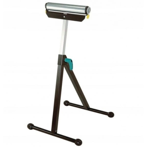 8b0e3a43866153a446155e7eebcbe9d9