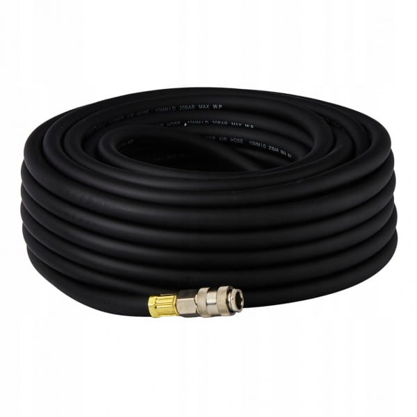 1abe72b1e5f4d8667e9859971bc2590b