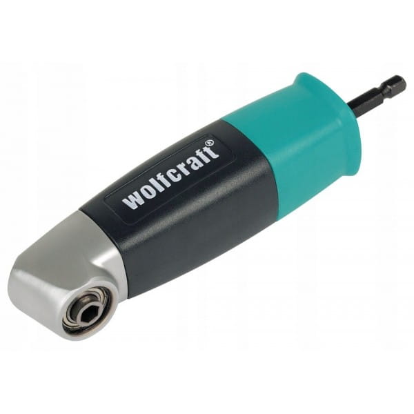 d4cb2f73908fdbaa043ead5590bad2e5