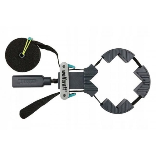 44bb416236af693a404efb40ed147fa3