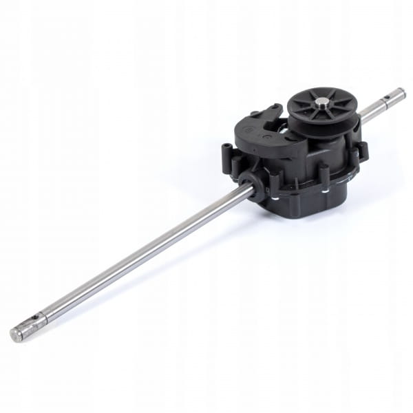 20f885f59426bfceb40387e6944b4f7c