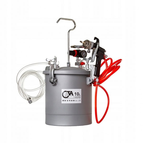 5bffe337ae23066eca4c46f2f7fdabec