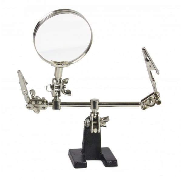 d2a467a98afb65b4288562cf742a78f1