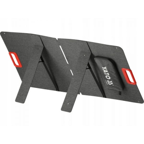 366e9f2c1a613ce6acfb6ec2458002e0