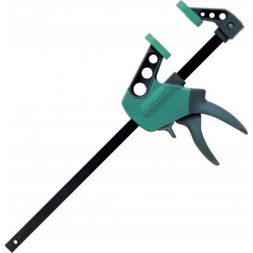 daa2854aad9f7de25f33e1f02e8347a8