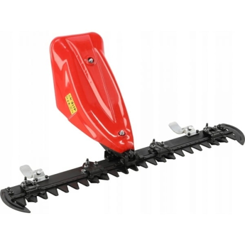 9a91c3b4ec2bfa89e3ca3ac6a4f10d85