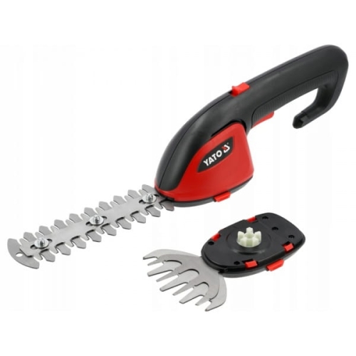 d930ac7d8bd91a5ede906adcec11e286