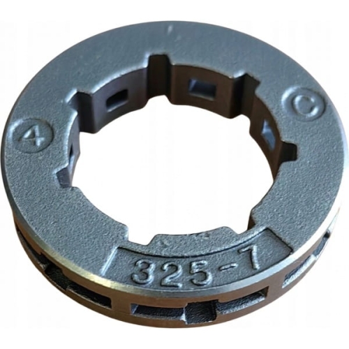 fe8aeb564c690f256ff04489ef859853
