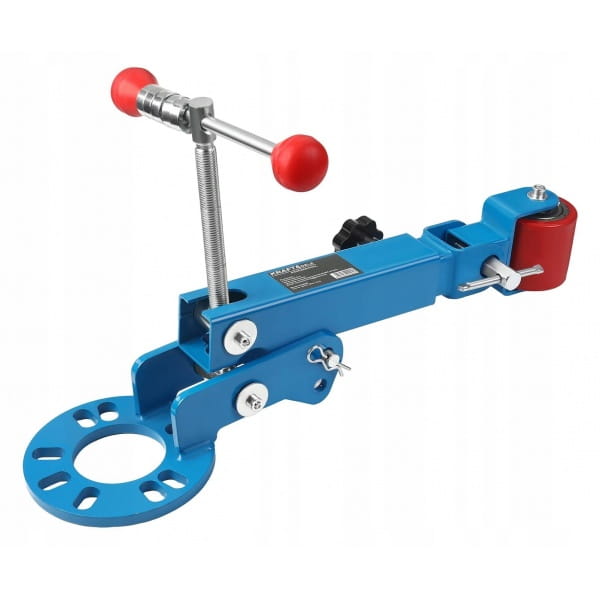 3d43755856047d915d4dd690c2c46155