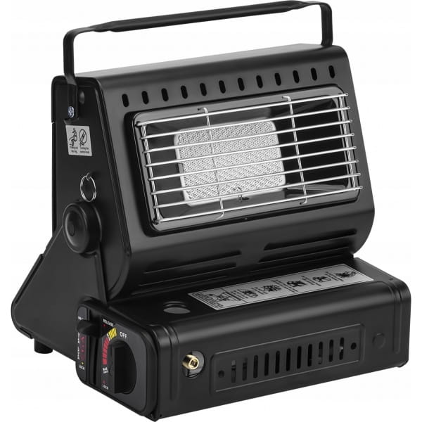 85956eaf6e777c8512b9b268dd5dd130