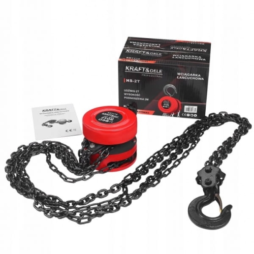 6655617cac57b10e3bd9d96ca500eb2b