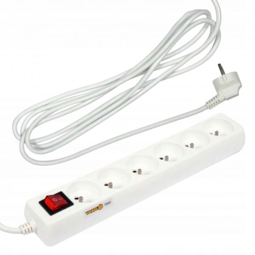 145a01e1661d8d3e06695336790e8c1f