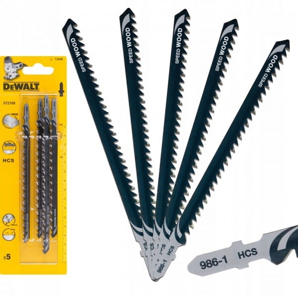 fea3c3f9c1044ac7e6190506d216ef88