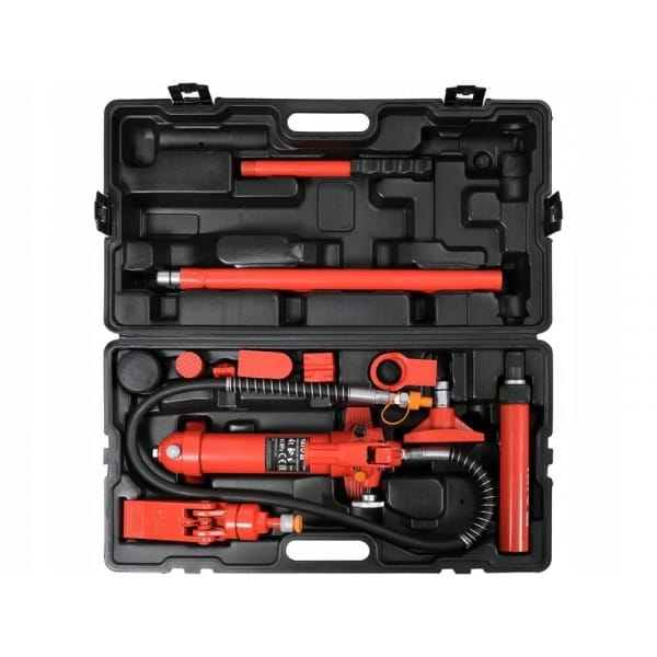 dce1477c58644ce0303dd3c139228c6d