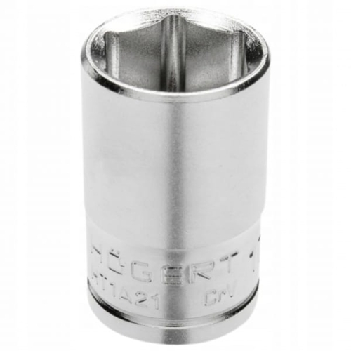 2a200abfe5440aad836a6809cdbb52ec