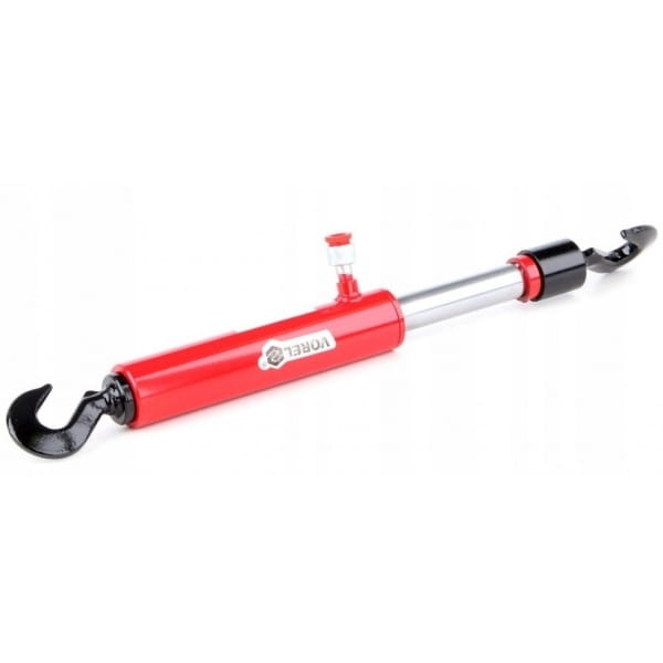 80b54854caaaddfcb5954f3524ef1fdf