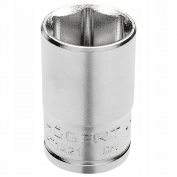 78824fe1dd1a320bcdcbfb3a0a58da24