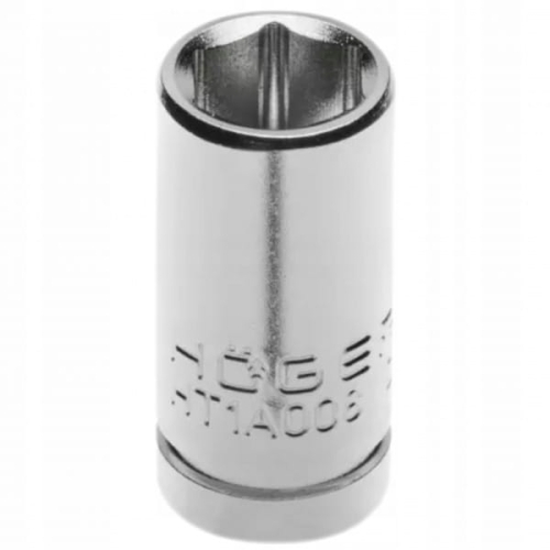 b547f7494820c58517178c7dc98b4e72