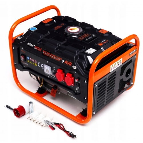 f3ff97cce2eb96985487724204d4c2e5