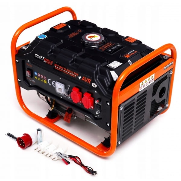 f3ff97cce2eb96985487724204d4c2e5