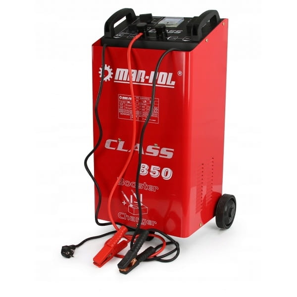 b477e599f87baf2151d8bf1b8d509083