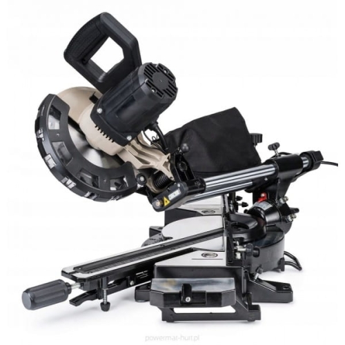 99ee8b9e78eb4e108f937a6b1b2dcc00