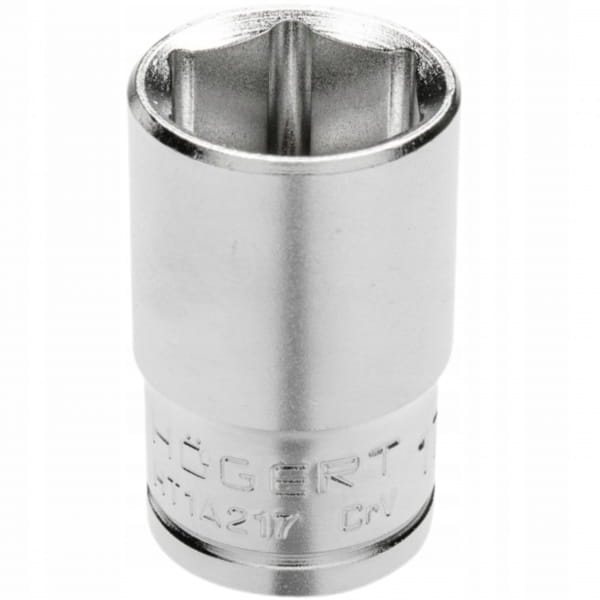 d1f92afbcd2238703165e20537e5ec8e