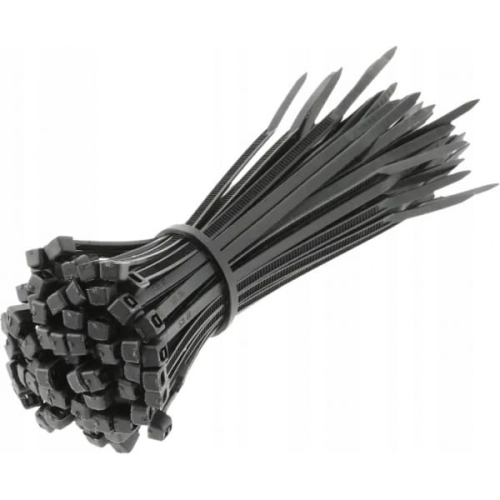 2512b66f8736f8c74b136e85de14e452