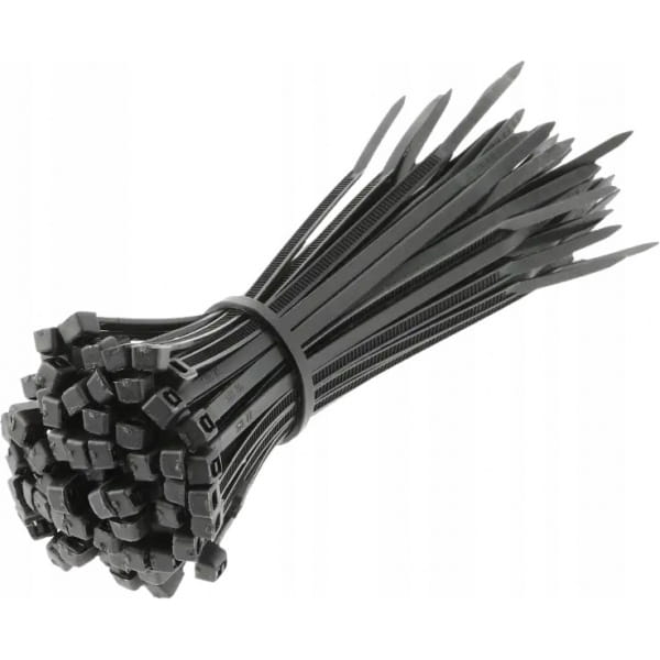 2512b66f8736f8c74b136e85de14e452