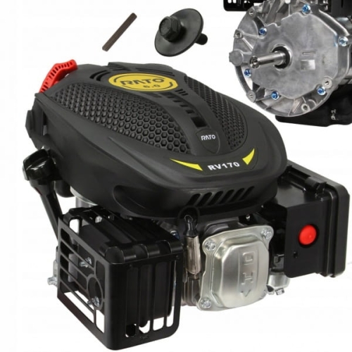 e28cc263f0641d073ba9fae69e226d2e