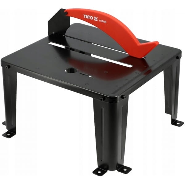 74f1d0b0b0ebb9de2e4463b188f64816