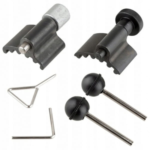 4bf37cf6f0360eab35046ddbff99efba