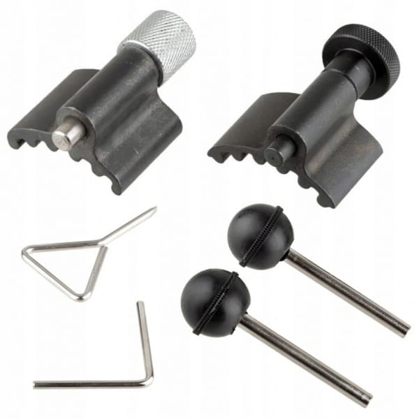 4bf37cf6f0360eab35046ddbff99efba