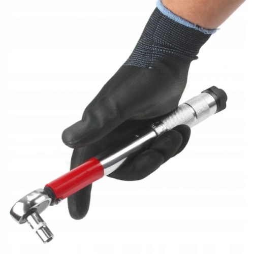 30b59105afaf4825ac193d5e168d4147